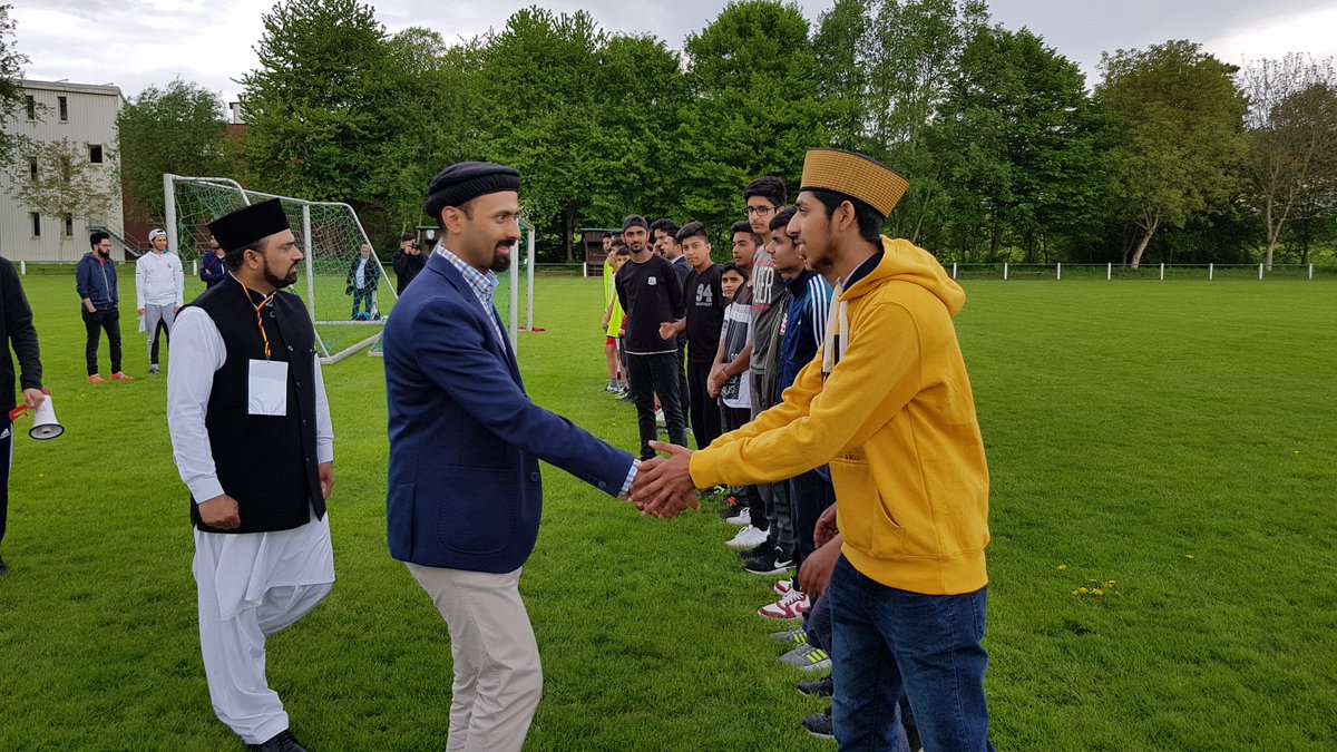 MKA_WetterauMK's tweet photo. @KhuddamDE Sportwettbewerbe: https://t.co/k4TuGN03Qg