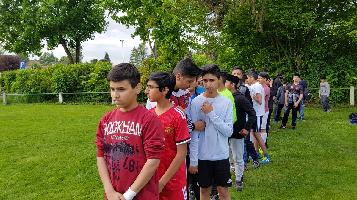 MKA_WetterauMK's tweet photo. @KhuddamDE Sportwettbewerbe: https://t.co/k4TuGN03Qg