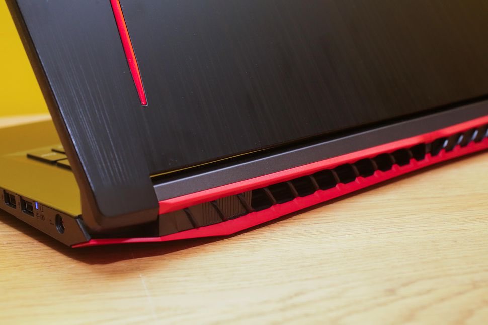 Brattynn's tweet photo. Only 4 more days until my new gaming laptop is here! #pcmasterrace #gaming #youtubers #contentcreation #GadgetGoals #TechMeAway ##gtx1060 #YouTube #YouTubeRed #YouTubeRewind #SupportSmallStreamers https://t.co/EAvjPhTU1w