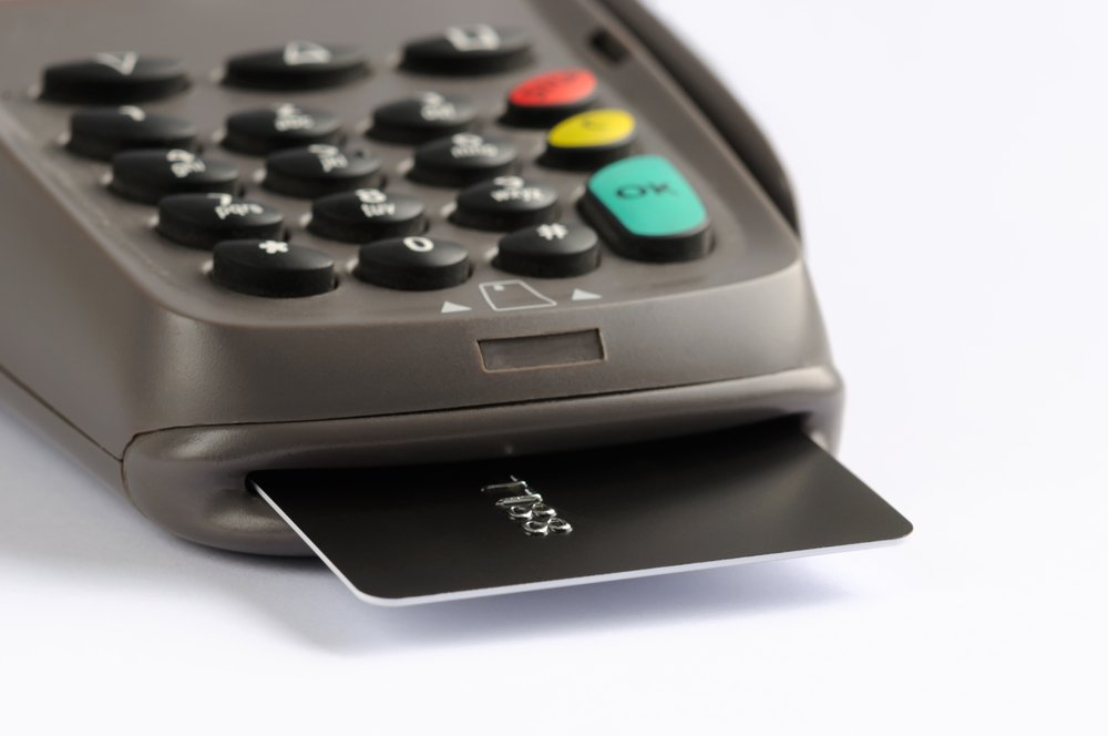 AlohaSDCR's tweet photo. What is the buzz on #EMV? Get the scoop here from #SDCR: https://t.co/wnowckjWcs https://t.co/9JRES8MR2i