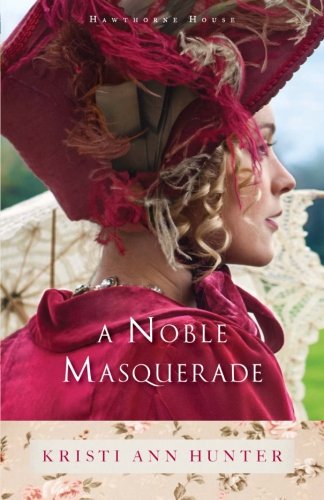 WhatsMyBooks's tweet photo. Discover a new and interesting book: A Noble Masquerade (Hawthorne House)

https://t.co/AD3CV2bsWX
#books https://t.co/zqc5LVy90Z