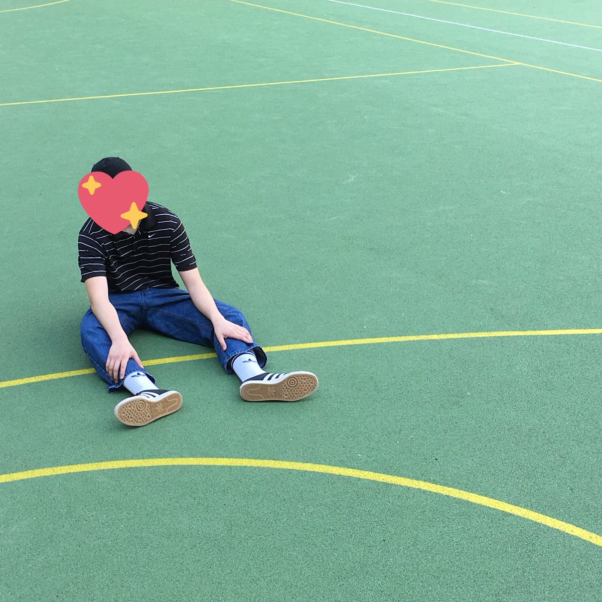 L4STJEDI's tweet photo. proof https://t.co/pAGzRD22SS