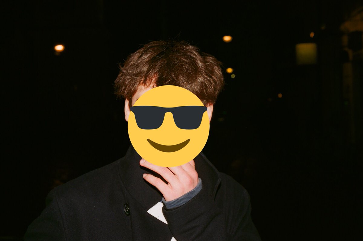 L4STJEDI's tweet photo. proof https://t.co/pAGzRD22SS