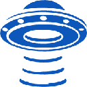 CodeUFOAlien's tweet image. Uniform Fiscal Object Trading 2.6% Higher This Week (CRYPTO:UFO)

Category: CodeUFO
bit.ly/2I3xNXn