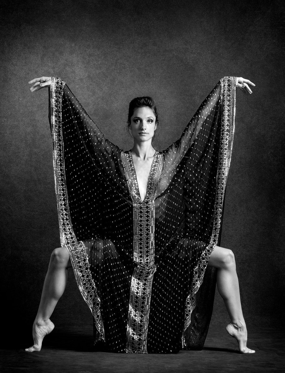 James Bort tweet media