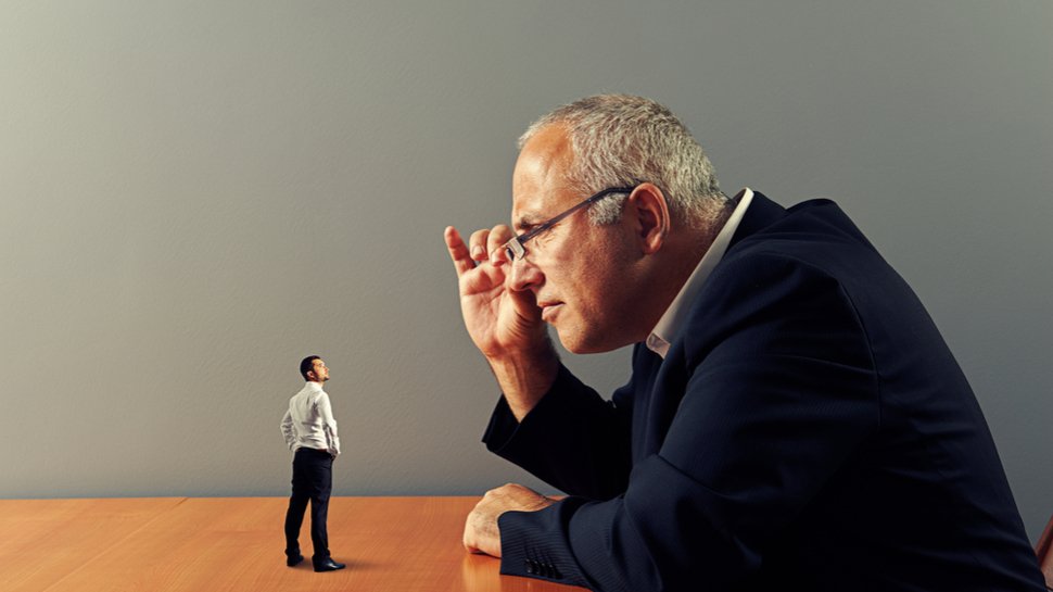 EchosStart's tweet photo. “Le manager d’aujourd’hui n’est plus celui qui sait tout”
https://t.co/sNvSoLQY6u https://t.co/foXjdD3shp