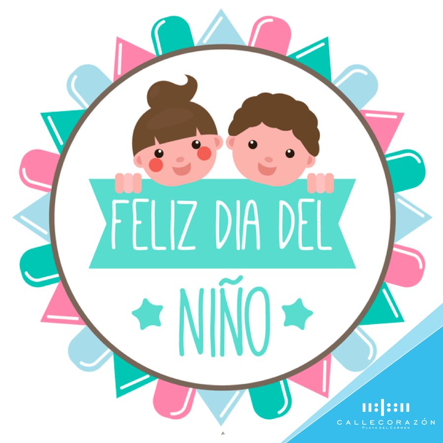 Calle Corazon tweet media