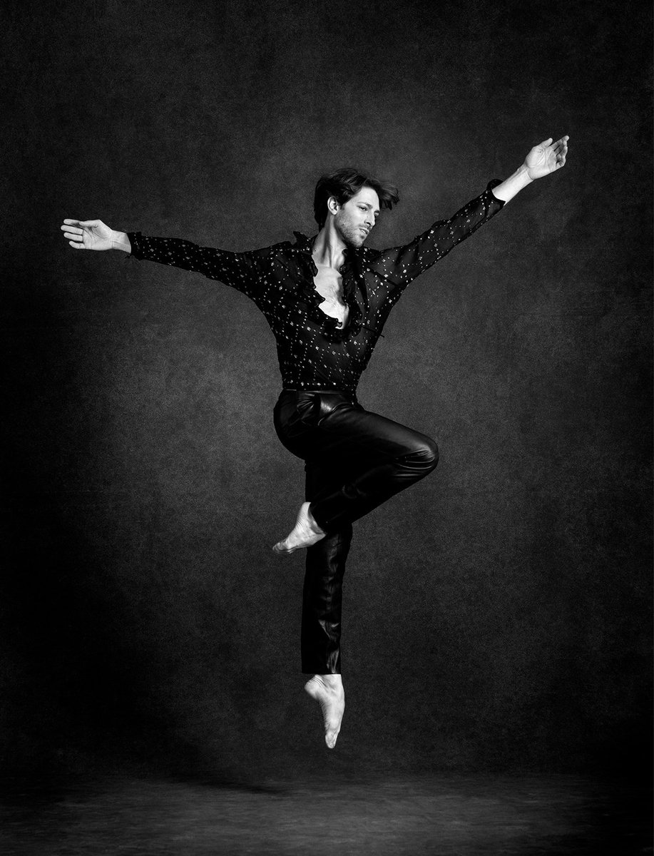 James Bort tweet media