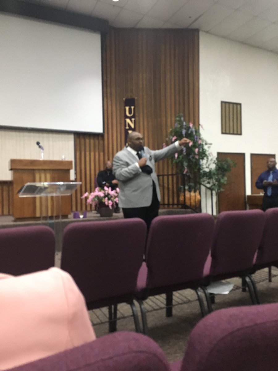 Genny Moore Mooregennymoore Twitter