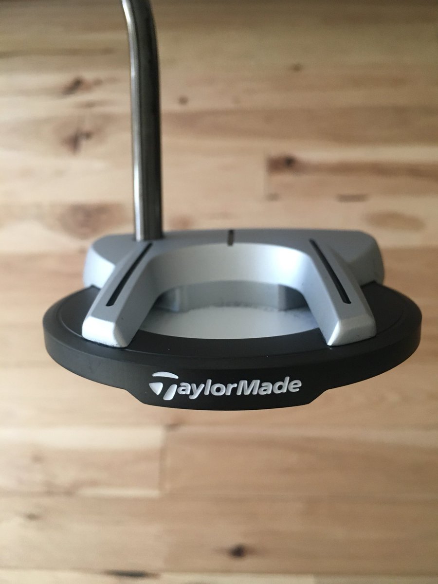 seancaseygolf's tweet photo. New sticks arrived today! Can’t wait to try them out. Thank you @TaylorMadeCA @TaylorMadeGolf #m3 #taylormade #p790s https://t.co/XGd97raWch