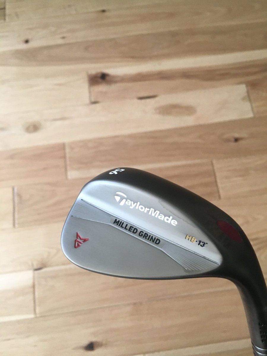 seancaseygolf's tweet photo. New sticks arrived today! Can’t wait to try them out. Thank you @TaylorMadeCA @TaylorMadeGolf #m3 #taylormade #p790s https://t.co/XGd97raWch