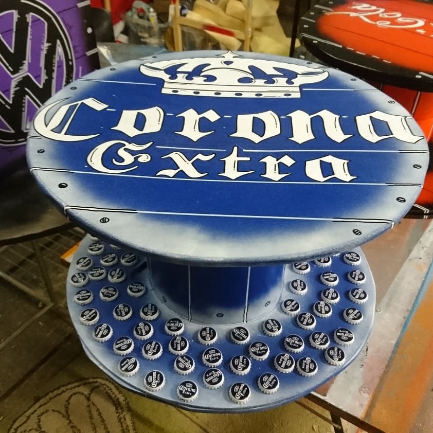 Beaman36Beaman's tweet photo. Here's some awesome recent work at buddy seats hq.
https://t.co/c8M9LQIxz6
#buddyseats #volkswagen#campervan#vw#camping#toilet#tabletop#toybox https://t.co/5fTwRNJmIs