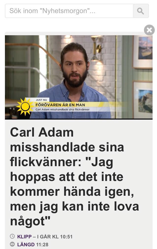 dr.crushers mormors älskare ☭⚢ tweet media