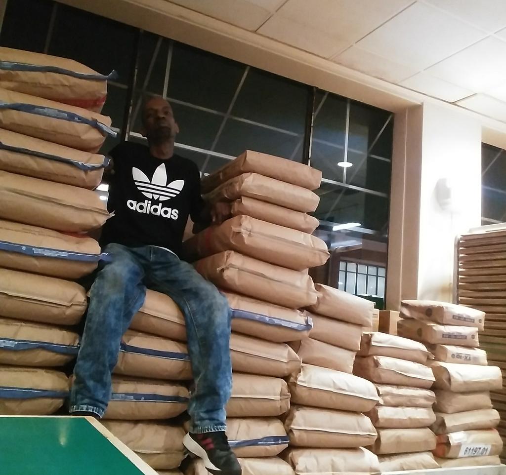 HypeHizzle69's tweet image. Hype on stacks... on stacks @BagelPlaceCP  #BakerAndRapper #CalmDownRob #Ok