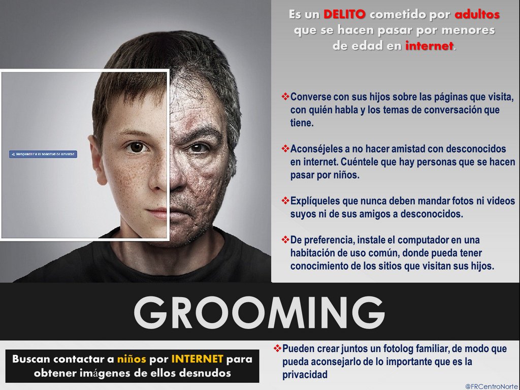 Imagen relacionada