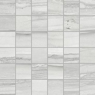 centura_tile's tweet photo. Series: Beaubridge by Portinari
Color: Cool Grey
Size: 12”x24” with Matching 2”x2” Mosaics
Porcelain Floor and Wall Tile|Made in Brazil|
https://t.co/keK5pGzyUc
#CenturaTile #CenturaVancouver #Tile #Floortiles #TileContractor #TileTuesday #FlooringDistributor #YVRInteriorDesign https://t.co/b8yD55S4ba