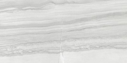 centura_tile's tweet photo. Series: Beaubridge by Portinari
Color: Cool Grey
Size: 12”x24” with Matching 2”x2” Mosaics
Porcelain Floor and Wall Tile|Made in Brazil|
https://t.co/keK5pGzyUc
#CenturaTile #CenturaVancouver #Tile #Floortiles #TileContractor #TileTuesday #FlooringDistributor #YVRInteriorDesign https://t.co/b8yD55S4ba