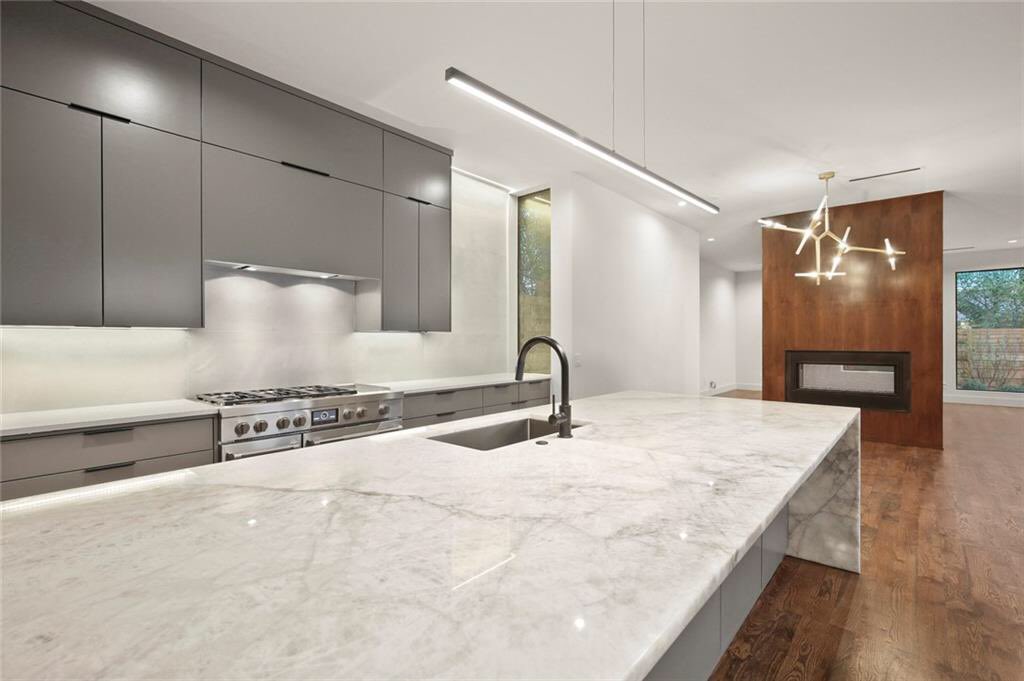 Iamlestacks's tweet photo. #dallascowboys #dallashomes #dallasrealestate #dallasrealtor #dallasrealestate #customhomes #luxuryhomes #finance #mortgage #realestate #dallastexas #dallaslife #livingindallas #realestateagent #homesforsale #texaslife #dallasliving #dallasinfluencer #dallasblogger #sportsagent https://t.co/Tngxq4wvZy