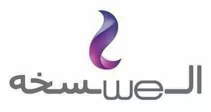 usef50's tweet photo. #ا��عم_محمد_صلاح https://t.co/vIYi3EzOnO