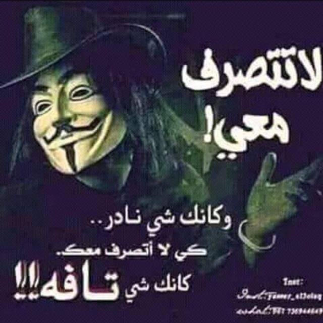 قرب_رمضان hashtag on Twitter