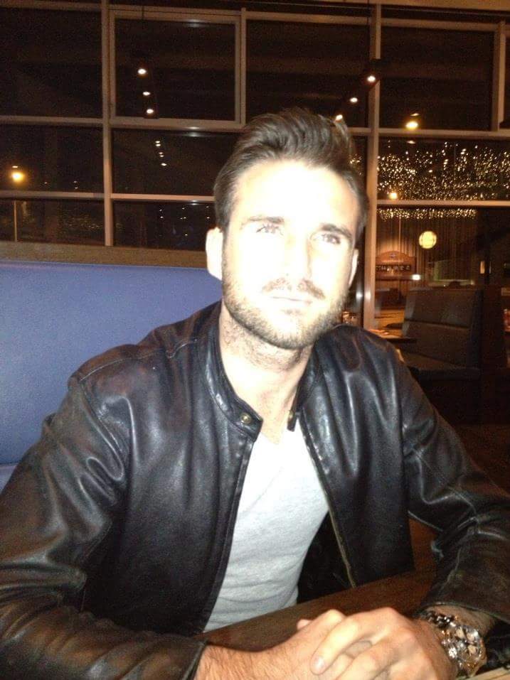 Hjörvar Hafliðason tweet media