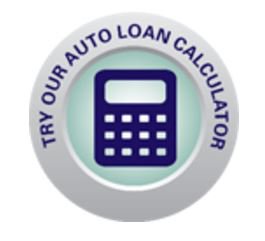 bank_orion's tweet image. Try our calculators for autos, college and home loans. #CalculateSavings ow.ly/SDYh30jEygK