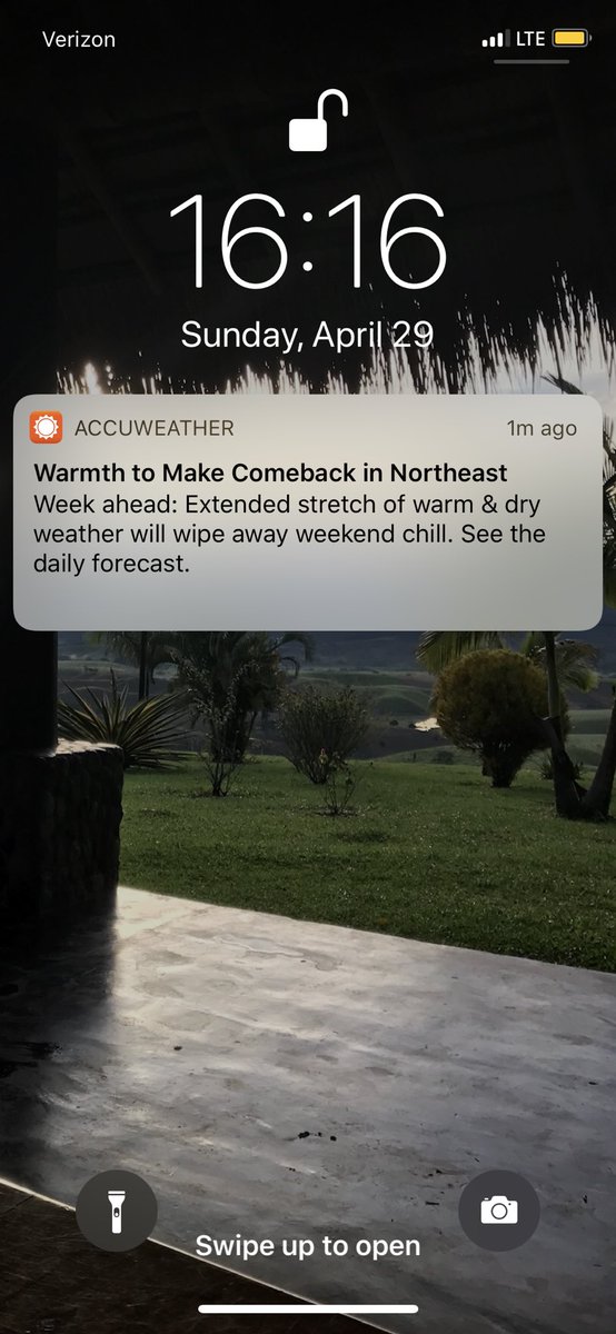 j_scaffidi's tweet photo. finally 🙌🏻🙌🏻 https://t.co/ewhU5HZnVV