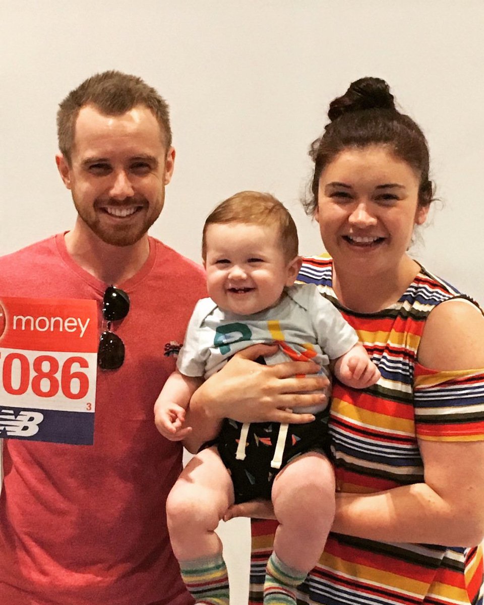 The Finish Line! dadontheruncardiff.wordpress.com/2018/04/29/the…