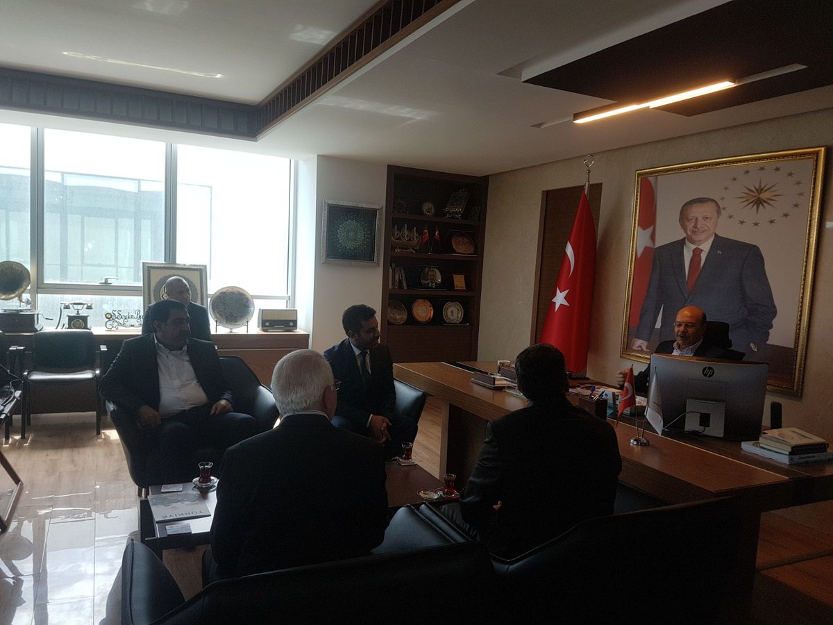 azaday9's tweet photo. #abdullahelbey
#elbey
#adayımızelbey https://t.co/cTswvpwp5a