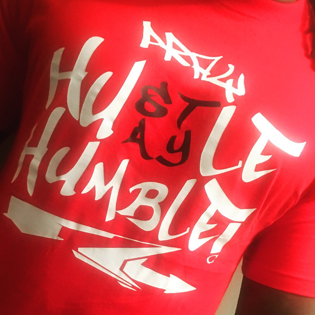 RiotEnterchange's tweet photo. Pray🙏🏼, hustle 💪🏼, stay humble🙌🏽...#hisandhers #riotlyfe #unityculture #whatcolordoyouwant https://t.co/3g87njFQuo