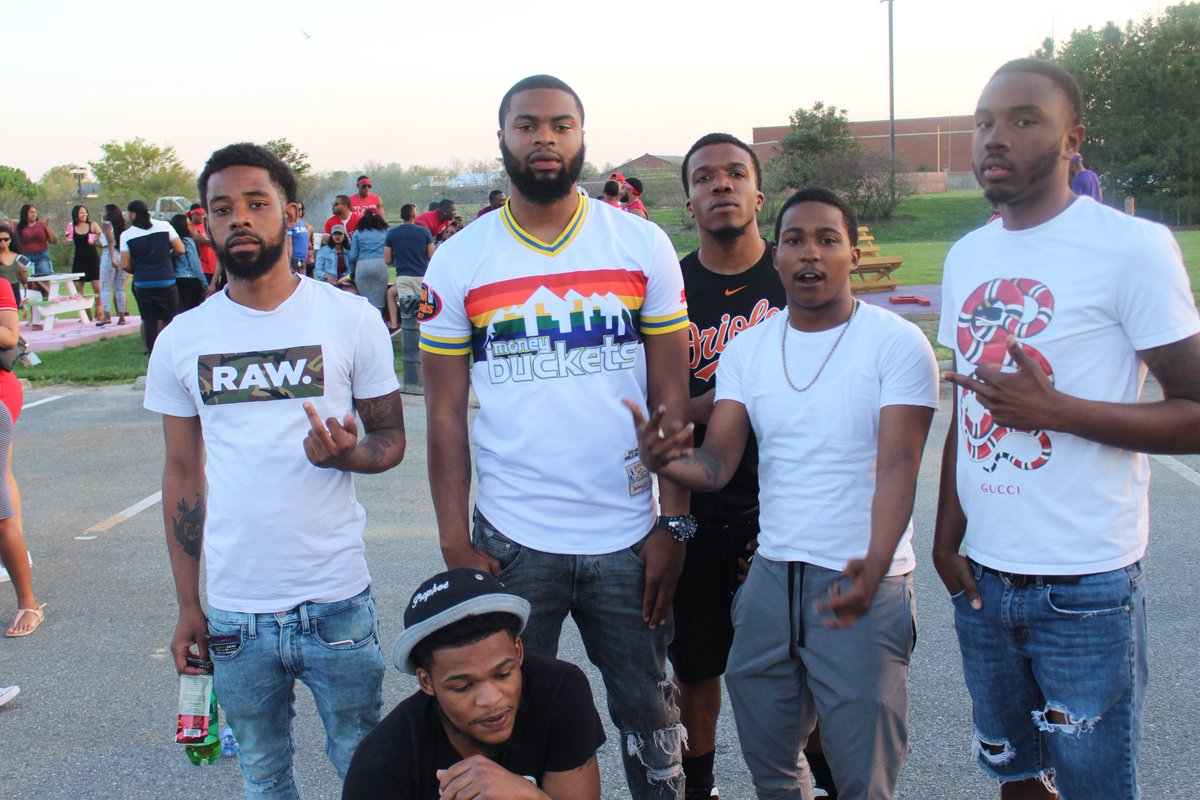 FreshShooter_'s tweet photo. #UMES #SpringFest2k18 #FRESHPhotography #UMES18 #UMES19 #UMES20 #UMES21 @Fresh9716 https://t.co/2VRrNESvN4