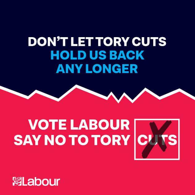 JoBakerxo's tweet photo. Postal vote sent just in case I'm giving birth on Thurs. Voted Sally Spicer for labour in Bassett ward Southampton & 🤞people do the same. #forthemany #fortheNHS #sotonlabour #nomorecuts #housing #forthevulnerable @soton_labour @darrenpaffey @lornafielker @LabourSatvir @LisaNaomi https://t.co/Kikhy9gHoy
