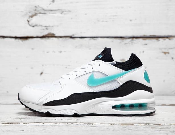 nike 93s