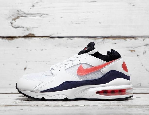 nike 93s