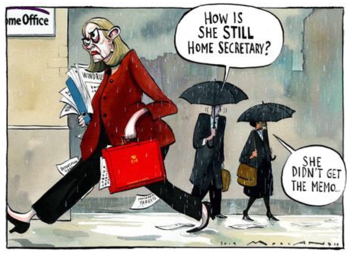 bel_avocat's tweet photo. Nailed it...
#RuddMustResign #RuddMustGo https://t.co/Km0H8O027a