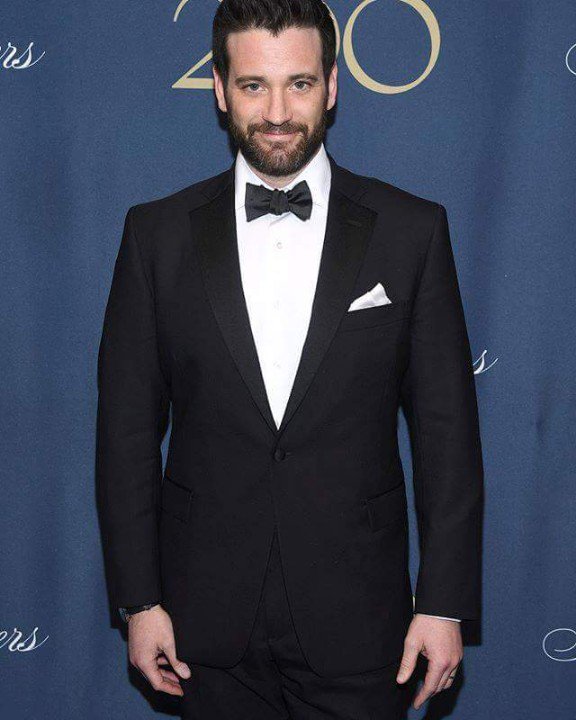 Leaving this here for <a href="/Onyx_Raptor/">Russell Tullius</a>  #SeductiveSunday