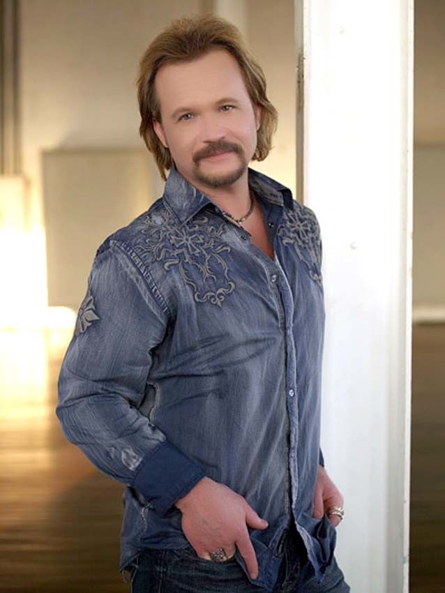82ideas's tweet photo. #NP Slowing Down @Travistritt on #ForeverCountry on @trend1009fm with #CCContheMIC @82ideas
#CountryMusic #CountrySide #CountryRadio #ForeverMyGirl #OST
Listen here if you're outside Delta State: https://t.co/FT8lj3BZHH https://t.co/caZbkTBQU8