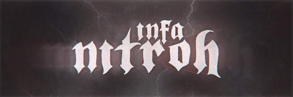 drugsfeeI's tweet photo. header for @InFaNitroh 
#infasucre!?
#INFAGRIND!
HD: https://t.co/hWgpucdsxl
Likes and Rts are cool!<3
@lnFaAryus_ @lilvicaah @InFaStudio @InFaArmy @InFaArmy https://t.co/L7PDhSfDzo