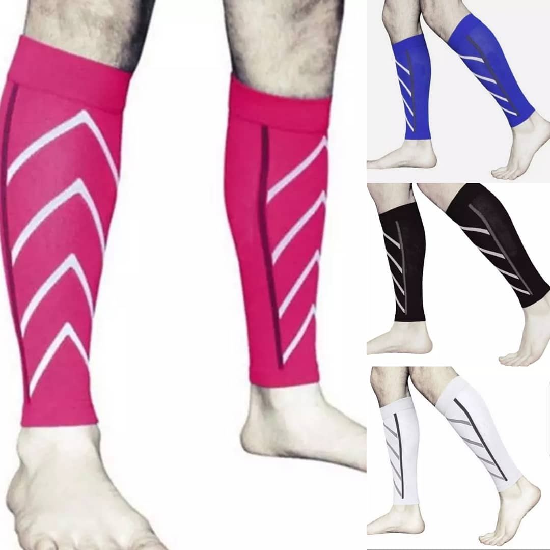 PainProDirect tweet picture