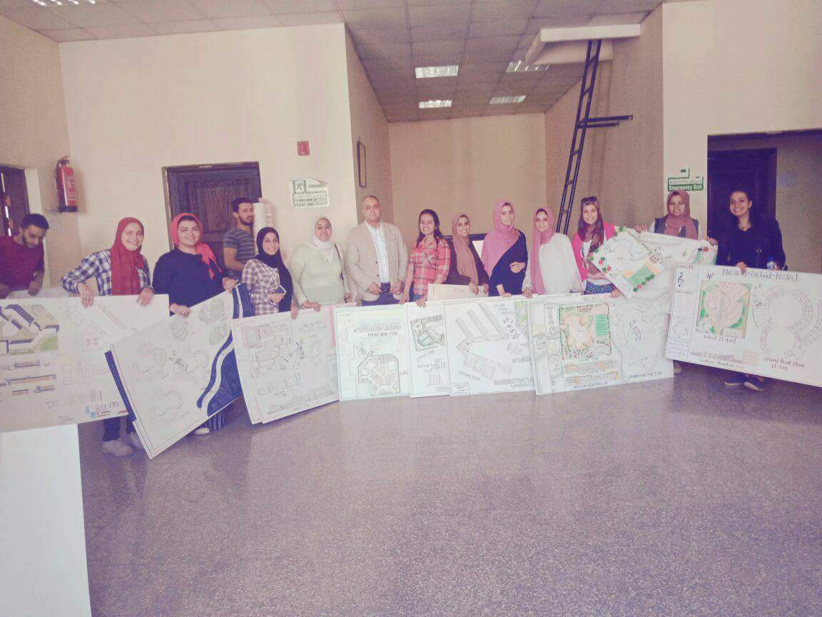Manar_sami1's tweet photo. 98 _K.R W 100 gneh💸😅
#design3 ✌
#school_project😍 https://t.co/TeYMiug4kV