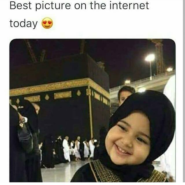 RebElz_meme's tweet photo. That's Loveable...😍 https://t.co/mNuxBF8TOv