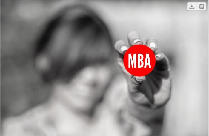 NYCNetworkz's tweet photo. Ready to finally launch your career? Find out how at our #MBA event in NYC on May 5th (FREE): https://t.co/uZNz2gPiej | #QSMBANY4ZK https://t.co/MunIuM5zGL