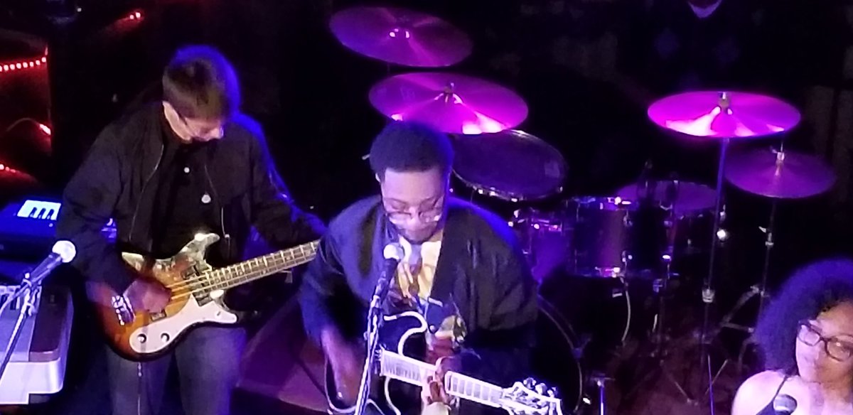 Ms. Carolyn Boudreau tweet media