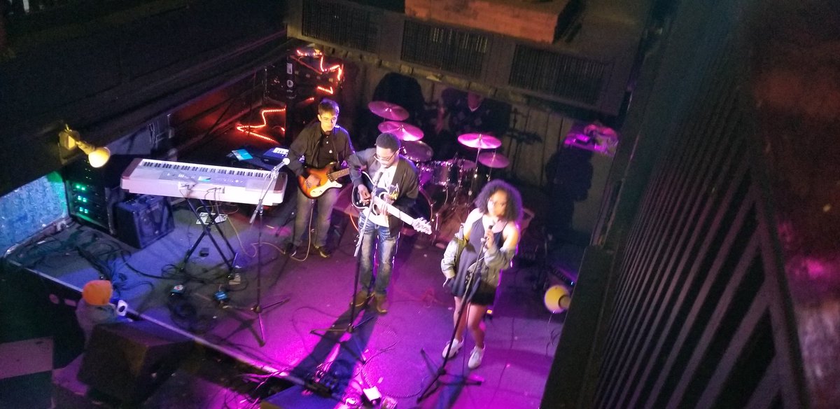 Ms. Carolyn Boudreau tweet media