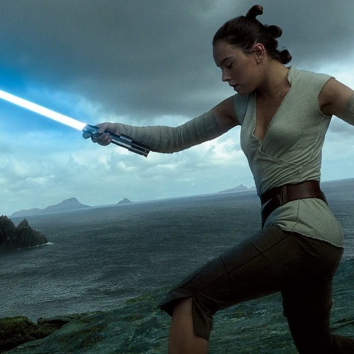 GeekSoupPodcast's tweet photo. In the first part of GEEK SOUP’S #StarWars bonanza, the guys turn their attention to @rianjohnson's #deletedscenes from #TheLastJedi. Find out their thoughts and more in the latest episode.

Available on iTunes and all good #podcasting apps.

#geeksoup #podcast #episode https://t.co/W8IVeOpWqi