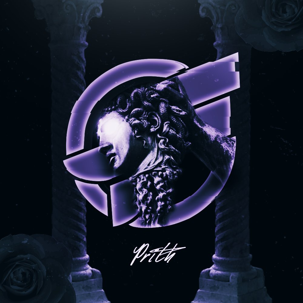 Horizon_GFX's tweet photo. New avi for @iPriths @FrontOG new header soon! #FRONTDRC https://t.co/pE9Qkof3Vv