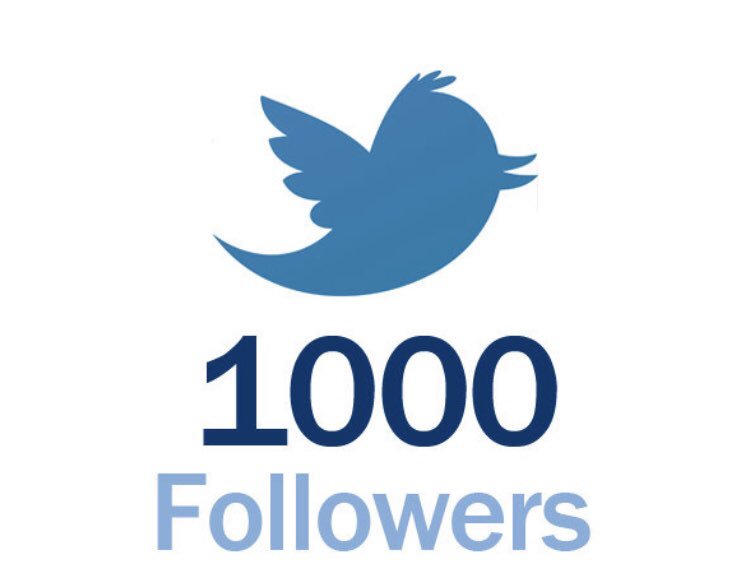 CRG_FIDD's tweet photo. Woohoo we did it! #1000followers! Glad to see so many of you interested in research involving people with ID and ASD in the criminal justice system like us! #forensicId #forensicASD #Research https://t.co/PAQxIqdzbm