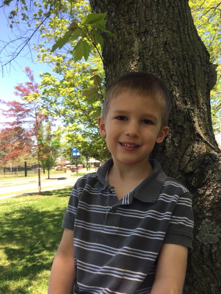 jvbt82hhs's tweet photo. #ImOnlyHappy when the grandsons come to hang out... https://t.co/4fUnZOpiZc
