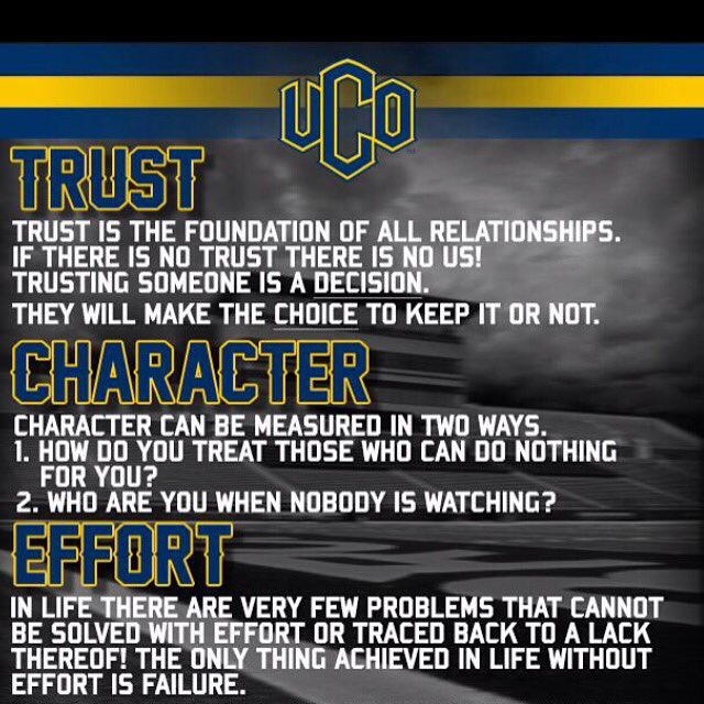 russpickett's tweet photo. ๐จ๐จThe process of building #NewBreed19 starts bright & early, tommโ ๏ธ ๐ u ๐โผ๏ธ #SpringEvals #EarlyOffers #ROLLCHOS #PFS https://t.co/5KRupLBn0y