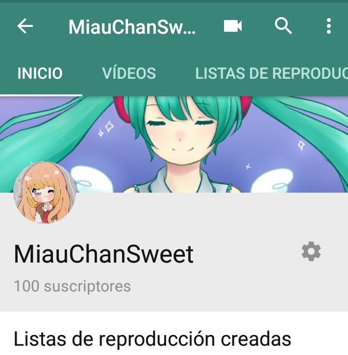 みあう tweet media